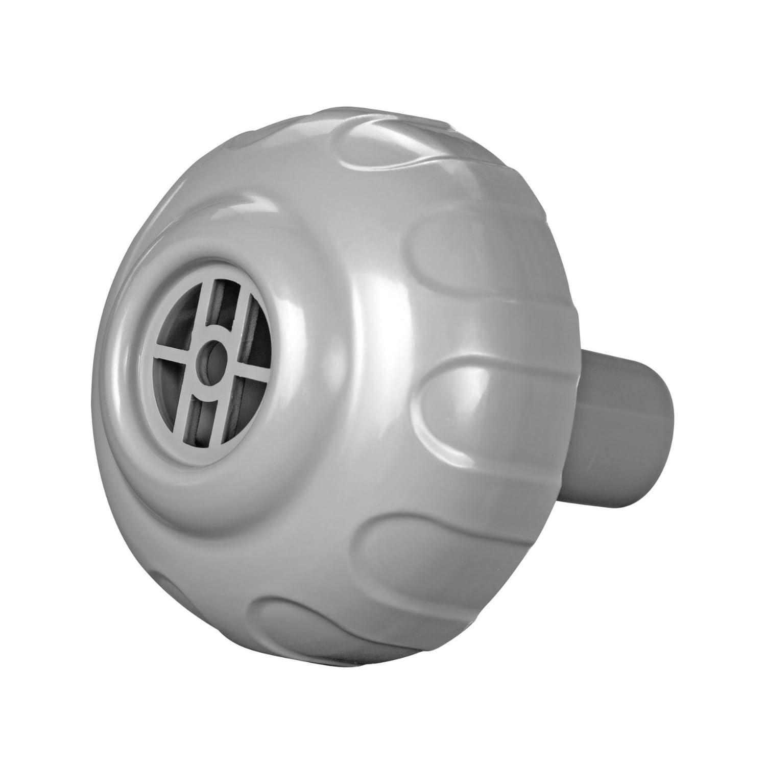 Amazon | プール用 フィルターポンプ 3028L 58387 | プールポンプ